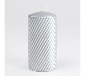 Stive val.70/130 strieb.