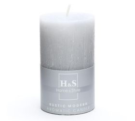 Rustic modern val.60/100 sivý