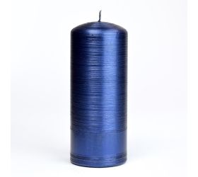 Banderola  val.80x200 kobalt