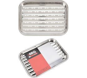 Miska gril rvs bbq c83500910