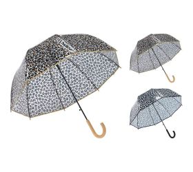 Daždník 85cm panther db7250600