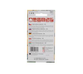 Rajčiak kol ríb.žl.ildy 0,2g