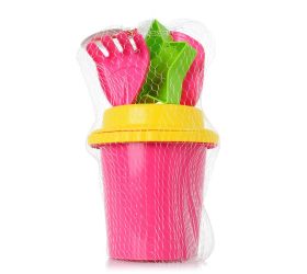 Sp3001210 kýblik piesok s/5