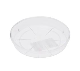 Podmiska plato 16 transparent