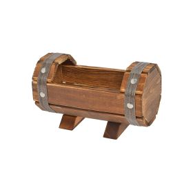 452fl/s obal drevo s 20x10x10cm