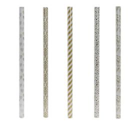 Agp100310 papier bal. 70x200cm mix5 neutral 31