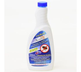 Super champion 500ml nn m/12