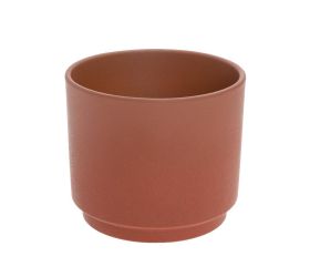 Obal oslo red stone 19cm