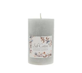 Floris val.7x15 soft cotton