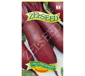 Cvikľa podl monorubra 2g