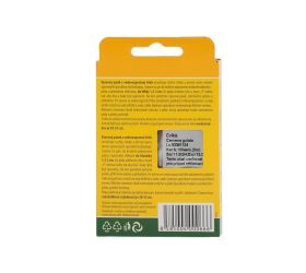 Vp5m cvikla červená guľatá, 100sem.