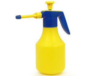 Postrekovač 2l thema