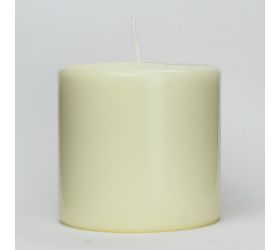 Hc2100050 rogito ecru 10cm