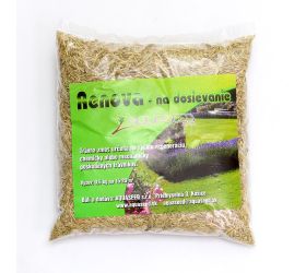 Aq renova 250g na dosev