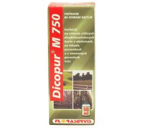 Dicopur m750 50ml