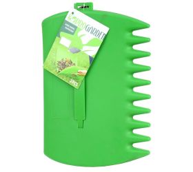 C22210660 ručná lopatka-plast 2ks