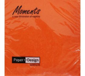 24015 servítky moments 