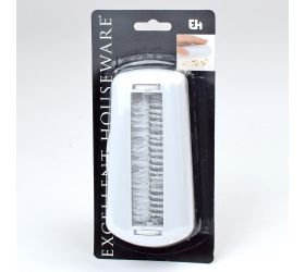 Cy5651110 kartáč mechanický