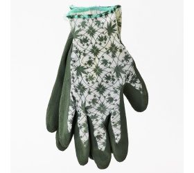 Prac. rukavice guillemot 0471