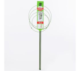 6553 podporné kruhy 90cm