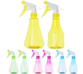 Postrekovač s/2 mix 350/450 ml