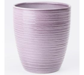 62990 obal orch. glass malva 669/14