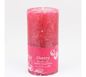 Rustic voňavý val.70/140 cherry