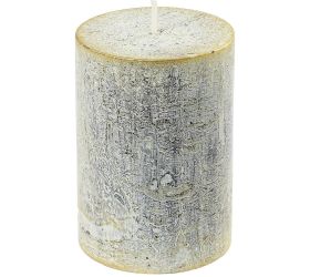 Rustic loft val.70/100 krem