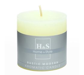 Rustic classic voň.70/70 krem