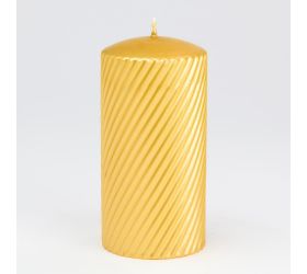 Stive val.70/130 zlatý