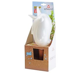 58860 boerdy xxl champagne pearl 110/33