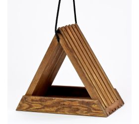 Td410.br krmítko breza v23cm