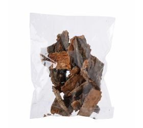Kora w paczce/5-10cm/100 g/ 31can81fu-100-am