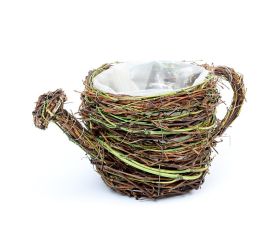 Obal prútie krhla 29*15*13