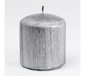 Drapana new val.80/90 strieb.