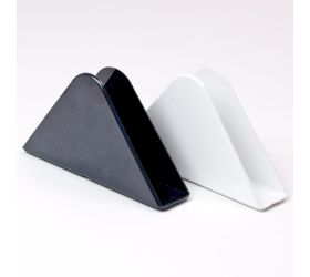 Servitník mix far *2700*2786*3811*