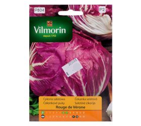 Čakanka šalátová rouge de verone 0,5g