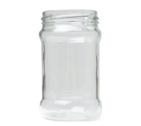 Pevná cena fľaša zav. 320/66 /pal3600/ *6217