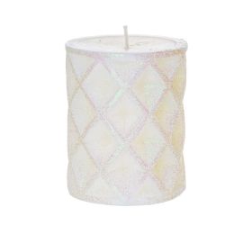 Glamour modern craft val.70/90 biely