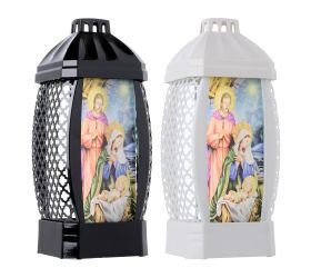 Glamour svätá rodina 29cm