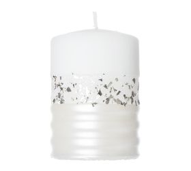 Queen new val.7x10 biely