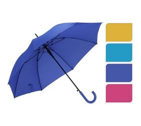 Daždník 4ass jasná farba db7250650