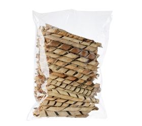 Bark curl pacz bal/100ks -susz i019p