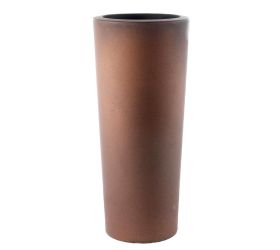 Super cena obal schio cono bronze 40xv90,5cm