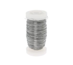 Drát myrtový na cievke 0,37mm/100g 61258