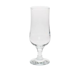 Pohár 1ks sklo na koktejl 370ml *3720