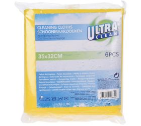 Handra sada 6ks 974000320