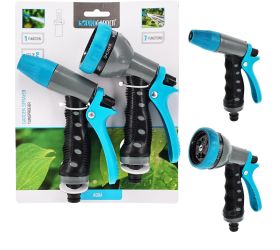 Postrekovač záhradný set 2ks c22280640