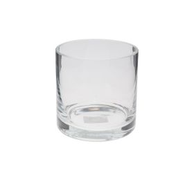 Váza valec w443 pr.11,5/v11,5cm