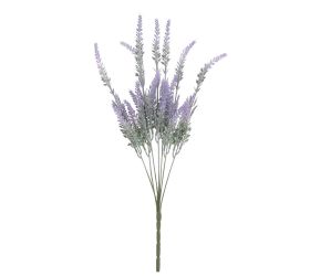Zápich levandula 50cm